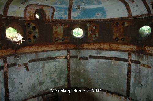 © bunkerpictures - Type 634